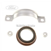 Simering planetara cutie viteza dreapta set reparatie Ford Focus Mk3 1.0 EcoBoost