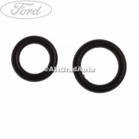 Set garnituri o ring conducta retur servodirectie Ford Fiesta MK5 1.25 16V