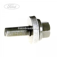 Surub fulie arbore cotit Ford Mondeo MK3 1.8 16V