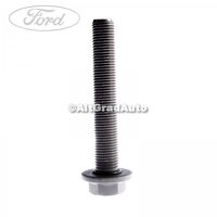 Surub fulie vibrochen Ford Focus MK1 1.8 TDCi
