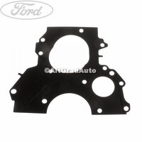 Garnitura capac distributie Ford Focus Mk1 1.8 DI/TDDi