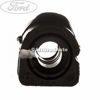 Bucsa bara stabilizatoare spate tip combi an 10/2002-03/2007 Ford Mondeo MK3 2.0 TDCi