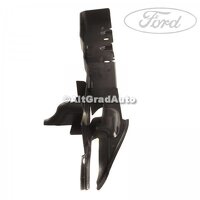 Ormanent contra aripa fata stanga Ford Focus MK2 1.4