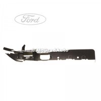 Ormanent contra aripa fata dreapta Ford Focus MK2 1.4