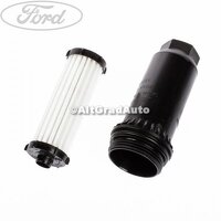 Filtru cutie viteza tip PowerShift Ford Transit Connect Mk2 1.6 TDCi