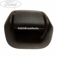Maner scaun rabatabil dreapta 3 usi Ford Fiesta MK5 1.25 16V