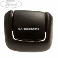 Maner scaun rabatabil stanga 3 usi Ford Fiesta MK5 1.25 16V