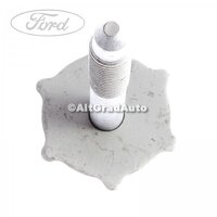 Surub prindere punte fata inspre spate Ford Focus 2 1.4