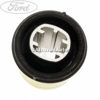 Bucsa punte spate inspre spate Ford Mondeo MK4 2.2 TDCi