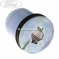 Bucsa punte spate inspre fata Ford Mondeo MK4 2.2 TDCi