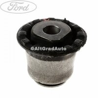 Bucsa punte spate spre spate Ford Mondeo MK3 2.0 TDCi