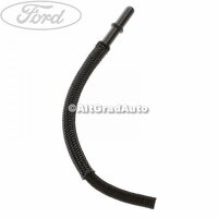 Conducta retur injector Ford Tourneo Connect Mk1 1.8 Di
