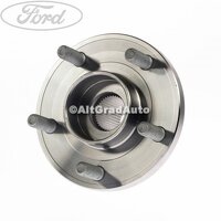 Butuc roata fata Ford Focus MK2 facelift 2.5 RS