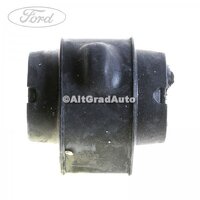 Bucsa bara stabilizatoare spate Ford Mondeo MK4 2.2 TDCi