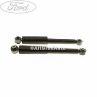 1 Pachet amortizoare spate Ford Motorcraft combi Ford Focus 2 1.6