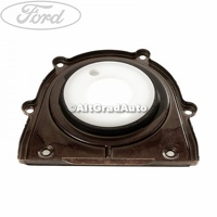 Simering arbore cotit spate Ford S-Max MK1 2.0