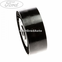 Rola ghidaj curea transmisie Ford Mondeo MK4 2.2 TDCi