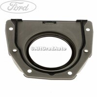 Simering arbore cotit spate Ford Fiesta MK5 1.25 16V