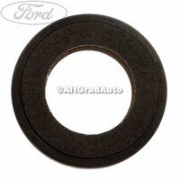 Simering arbore cotit fata Ford Tourneo Connect 2002 1.8 Di