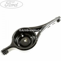 Bascula spate Ford Mondeo MK4 2.2 TDCi