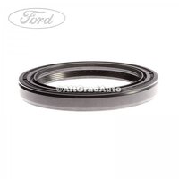 Simering arbore cotit fata Ford Mondeo MK3 1.8 16V