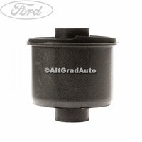 Bucsa punte spate Ford Fiesta MK6 1.25