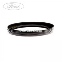Simering arbore cotit fata Ford Focus MK3 1.0 EcoBoost