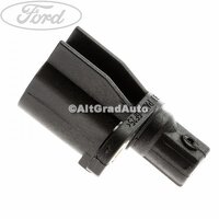 Senzor ABS punte spate Ford Grand C-Max facelift 1.0 EcoBoost