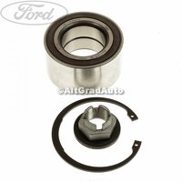 Rulment roata fata cu piulita si siguranta Ford Tourneo Connect 2014 1.0 EcoBoost