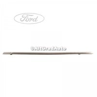 Bandou usa spate dreapta an 06/2002-10/2005 Ford Fusion 1.25