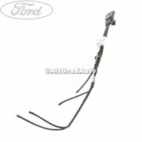 Cablu alimentare bujii incandescente Ford C-Max MK1 facelift 2.0 TDCi