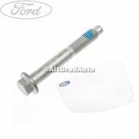 Surub prindere bascula punte fata 95 MM Ford Focus 2 1.4