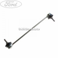Bieleta antiruliu fata Ford Ka MK2 1.2