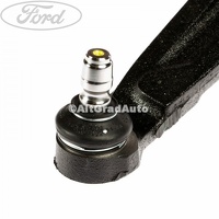 Bascula fata dreapta Ford Ka MK2 1.2