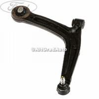 Bascula fata stanga Ford Ka MK2 1.2