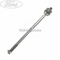 Bieleta directie Ford Grand C-Max facelift 1.0 EcoBoost