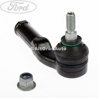 Cap de bara stanga Ford Kuga MK1 2.5 4x4