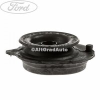 Flansa cu rulment sarcina amortizor fata Ford Ka MK2 1.2