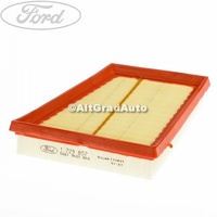 Filtru aer Ford Fusion 1.6 TDCi