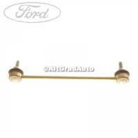 Bieleta antiruliu spate 4/5 usi Ford Mondeo MK3 2.0 TDCi