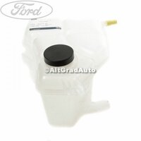 Vas de expansiune lichid racire Ford Fiesta MK5 1.25 16V