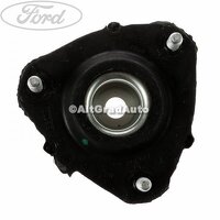 Flansa amortizor punte fata Ford Fiesta MK5 facelift 1.25 16V