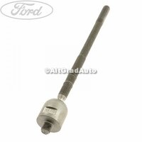 Bieleta directie Ford Fiesta MK5 1.25 16V