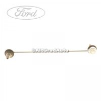 Bieleta antiruliu fata Ford Fiesta MK5 1.25 16V