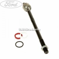 Bieleta directie Ford Mondeo MK4 2.2 TDCi