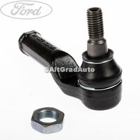 Cap de bara stanga Ford Mondeo MK4 2.2 TDCi
