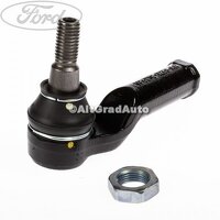 Cap de bara dreapta Ford Galaxy MK3 2.0