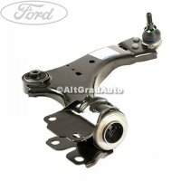 Bascula fata dreapta Ford Mondeo MK4 2.2 TDCi