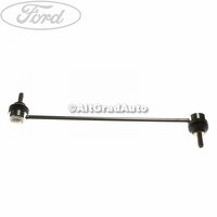 Bieleta antiruliu fata Ford Galaxy MK3 2.0