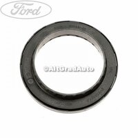 Rulment sarcina amortizor punte fata Ford Focus MK1 1.4 16V